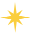 NAVIBUS-estrellita