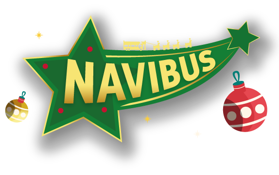 NAVIBUS-logo-navidad
