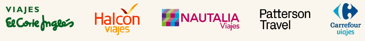 agencias-navibus