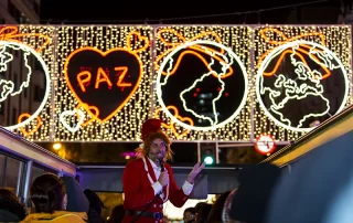 cristmas-navibus-luces-navidad