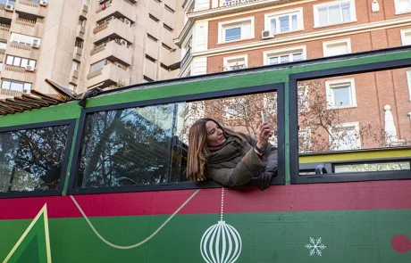 navibus-luces-navidad-autobus