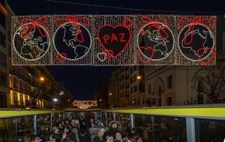 navibus-luces-navidad-paseo