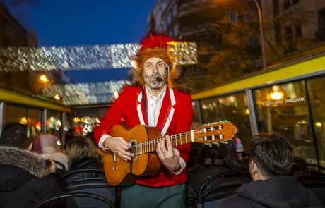 navibus-luces-navidad-tour