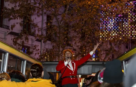 paseo-navibus-luces-navidad