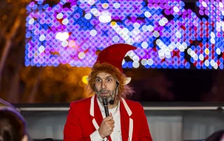 reservar-navibus-luces-navidad