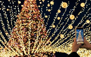 toledo-christmas-night