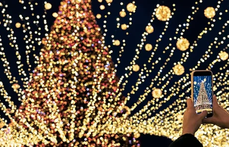 toledo-christmas-night