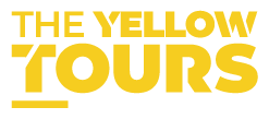 yellow tours