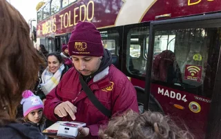 navibus-luces-navidad-toledo