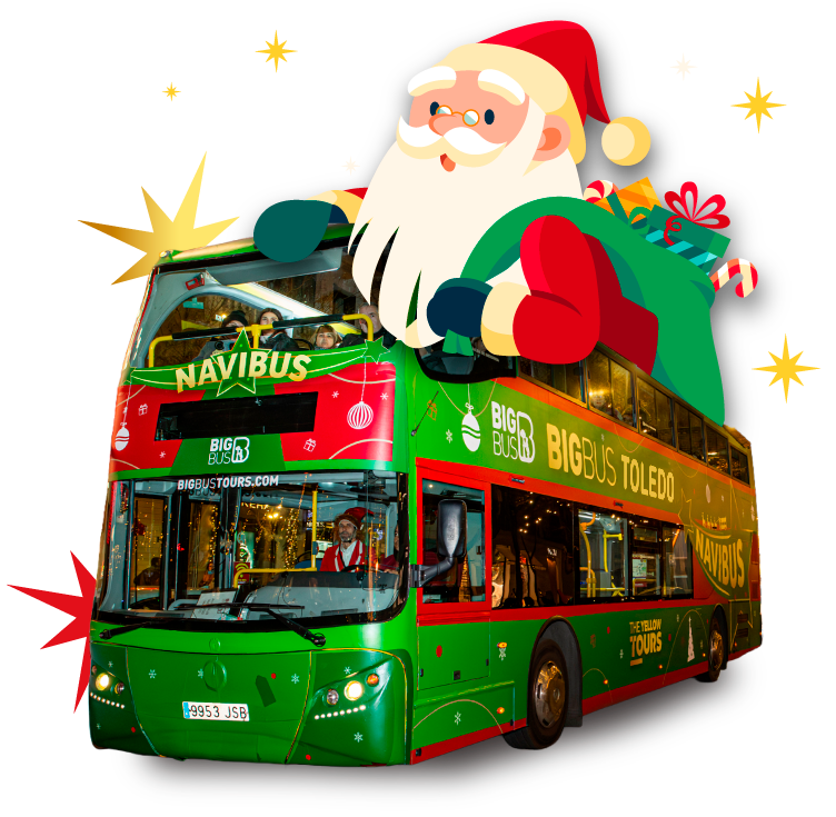 navibus-toledo-bus